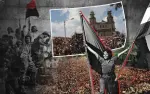 Rusia rinde homenaje a Nicaragua en el 47 Aniversario de la Revolución