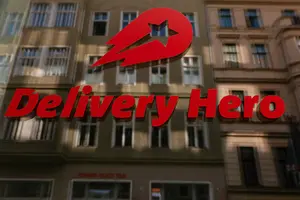 Uber compra Delivery Hero, dueña de PedidosYa, por US$14.800 millones