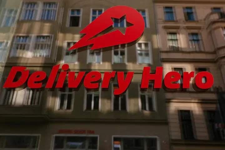 Uber compra Delivery Hero, dueña de PedidosYa, por US$14.800 millones
