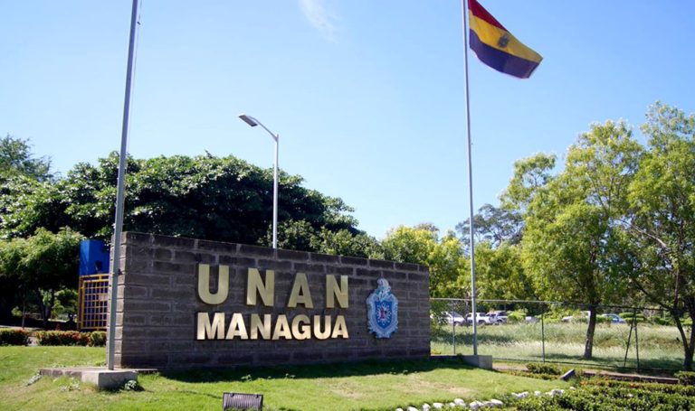Universidades invierten 12 millones de córdobas para fortalecer infraestructura