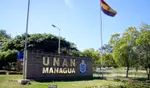 Universidades invierten 12 millones de córdobas para fortalecer infraestructura