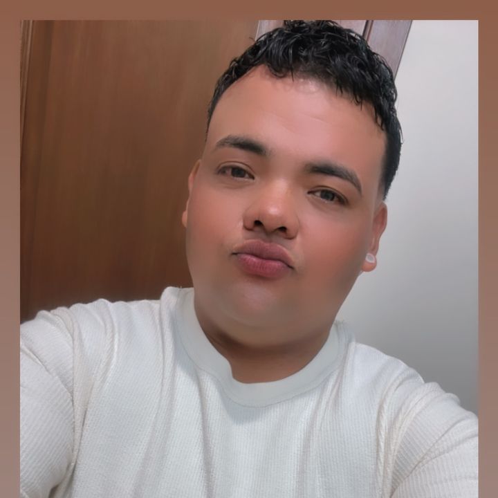 La Vick Vick muestra en redes los resultados de su cirugía