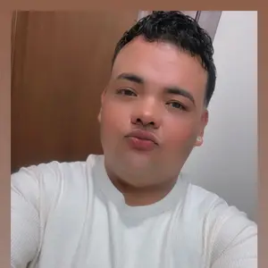 La Vick Vick muestra en redes los resultados de su cirugía