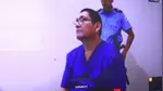 Acusado pasaba medicamento vencido a Nicaragua por puntos ciegos