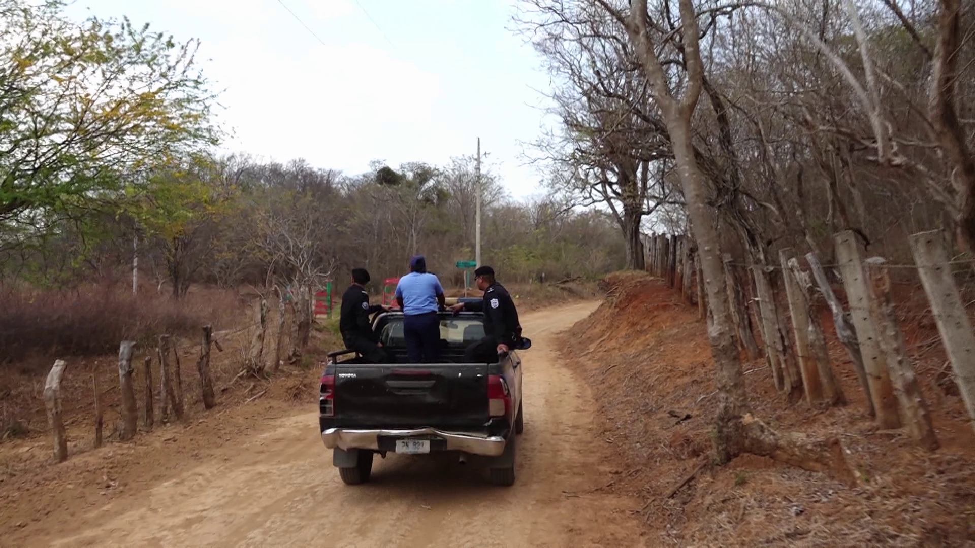 Policía Nacional destaca atenciones a la mujer desde las comisarías