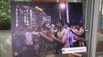 Se cumplen 10 años del fallido golpe de ocurrido al Gobierno de Turkiye