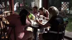Managua: las 4 esquinas y la casona, dos opciones ideales para disfrutar en un ambiente familiar