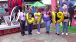 Programa Usura Cero en lucha permanente contra la pobreza en Nicaragua