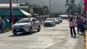 Jinotega: inauguran mejoras en la avenida Germán Pomares Ordoñez