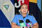 Policía Nacional captura a presunto autor de femicidio ocurrido en León