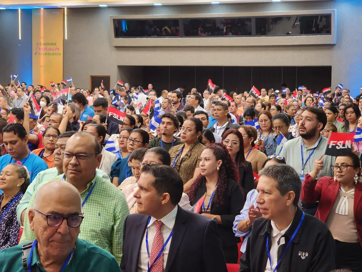 Educación en Nicaragua avanza con nuevas estrategias para el desarrollo integral
